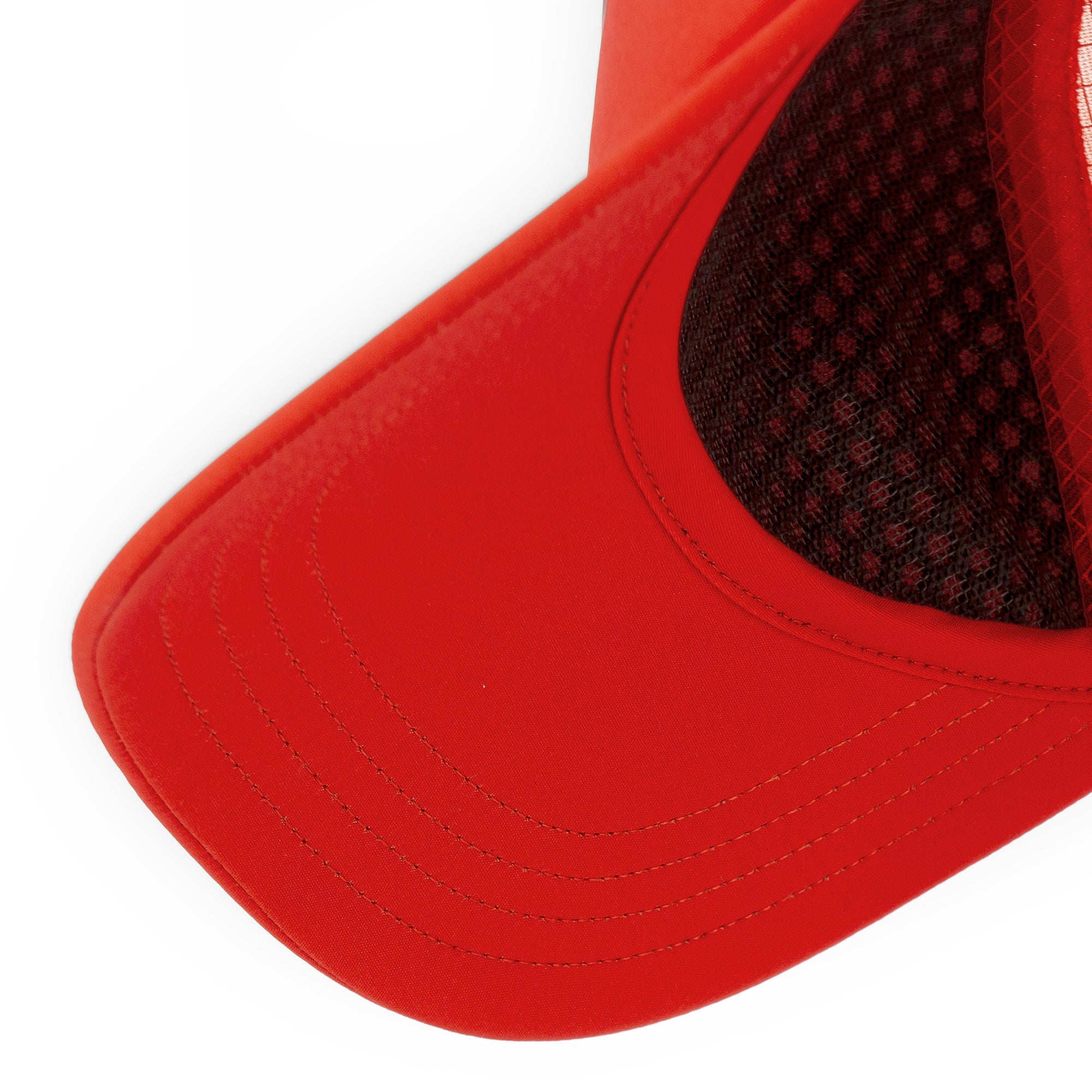 TRLCapSC - Comp Capital Cross - Poinciana