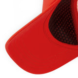 TRLCapSC - Comp Capital Cross - Poinciana