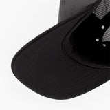 GOCap - NiteRite - Athletics - Shadowcast