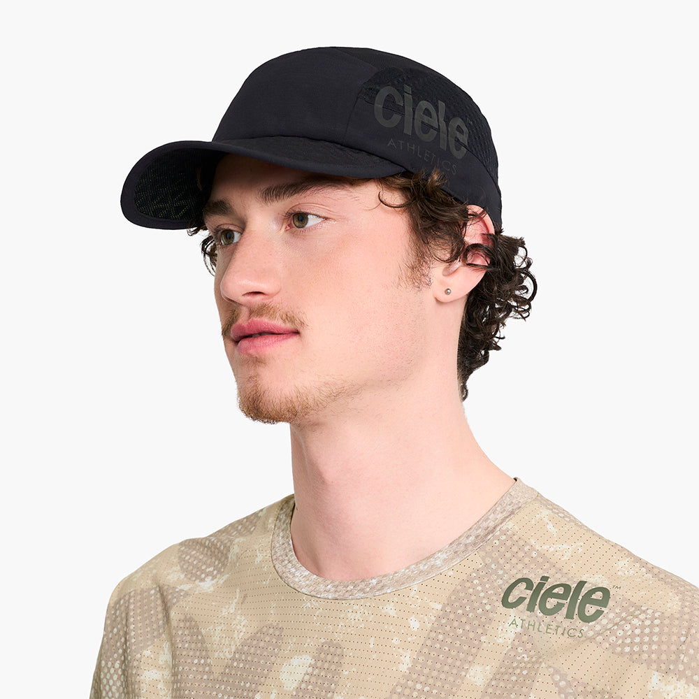 GOCap - Elite - Unisex