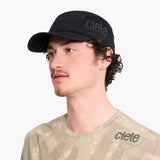 GOCap - Elite - Unisex
