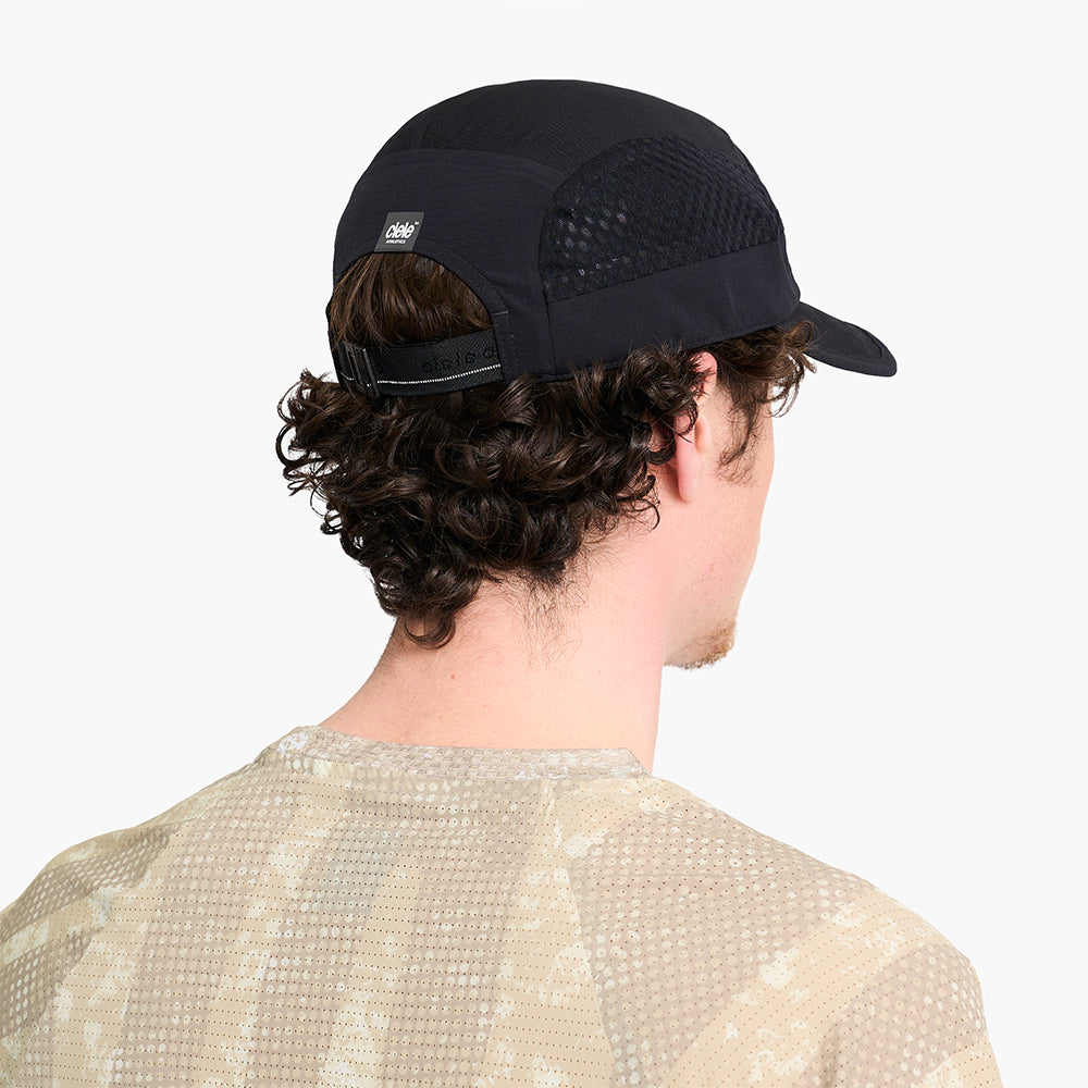 GOCap - Elite - Unisex
