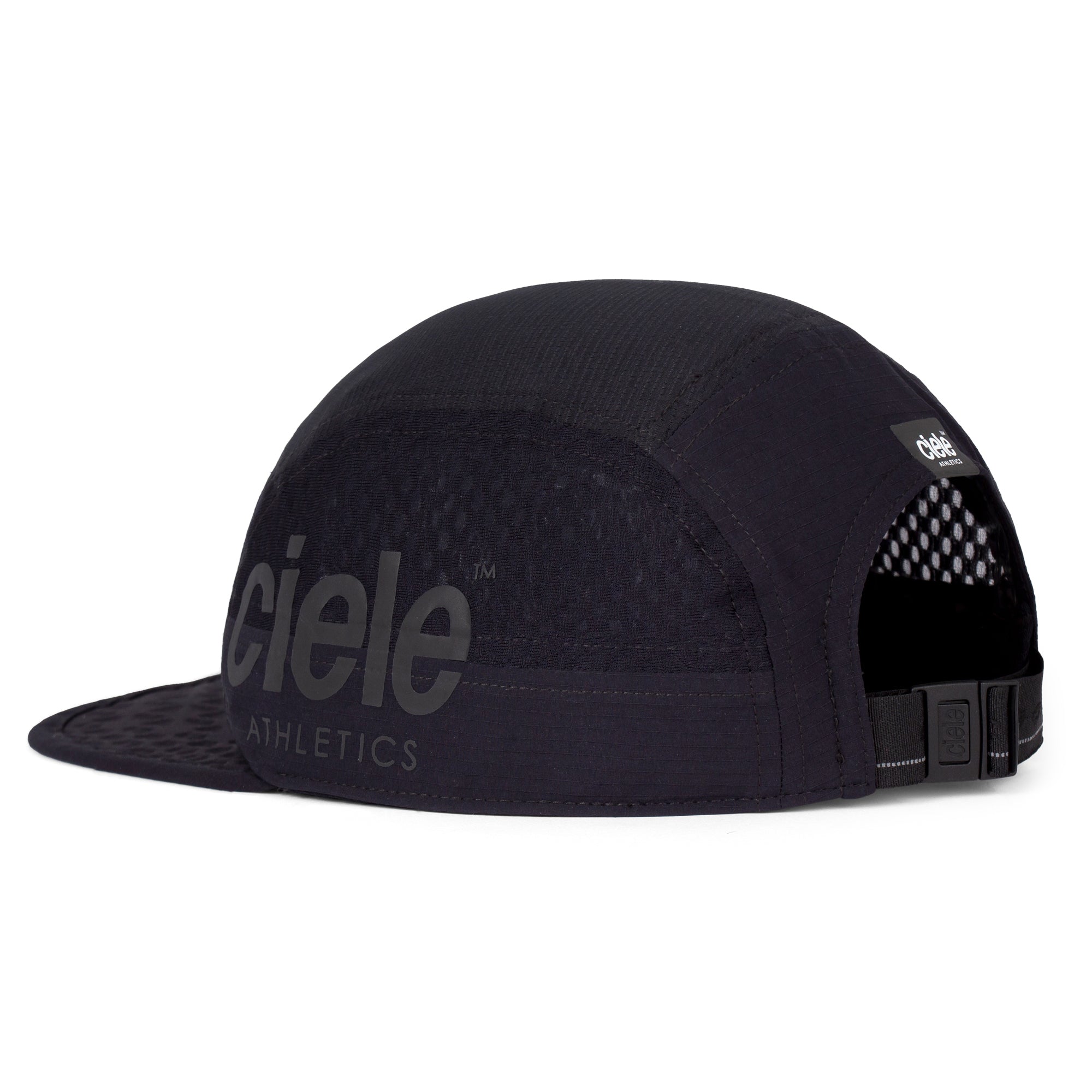GOCap - Elite - Unisex