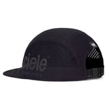 GOCap - Elite - Unisex