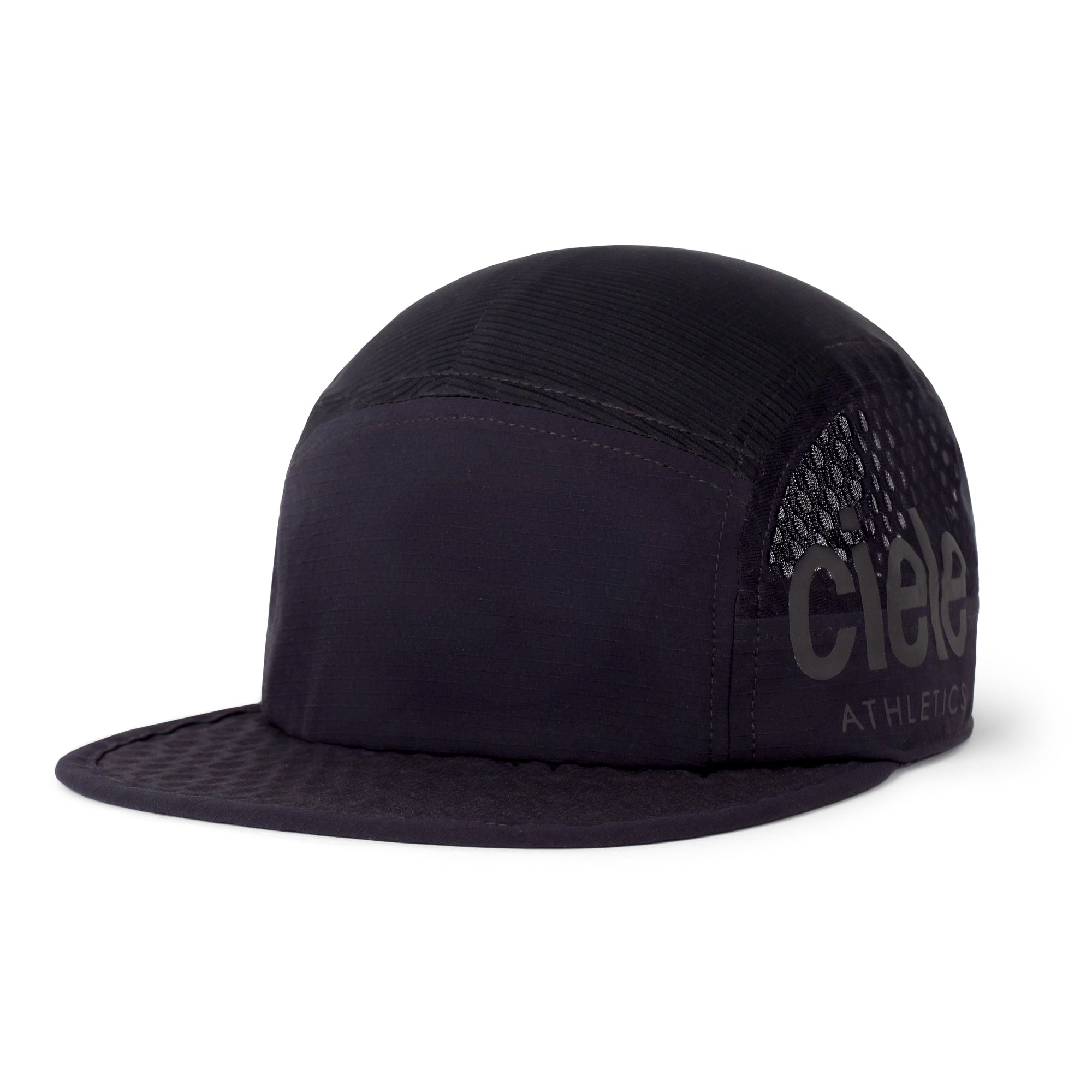 GOCap - Elite - Unisex