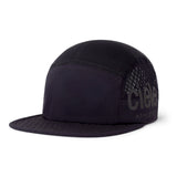 GOCap - Elite - Unisex