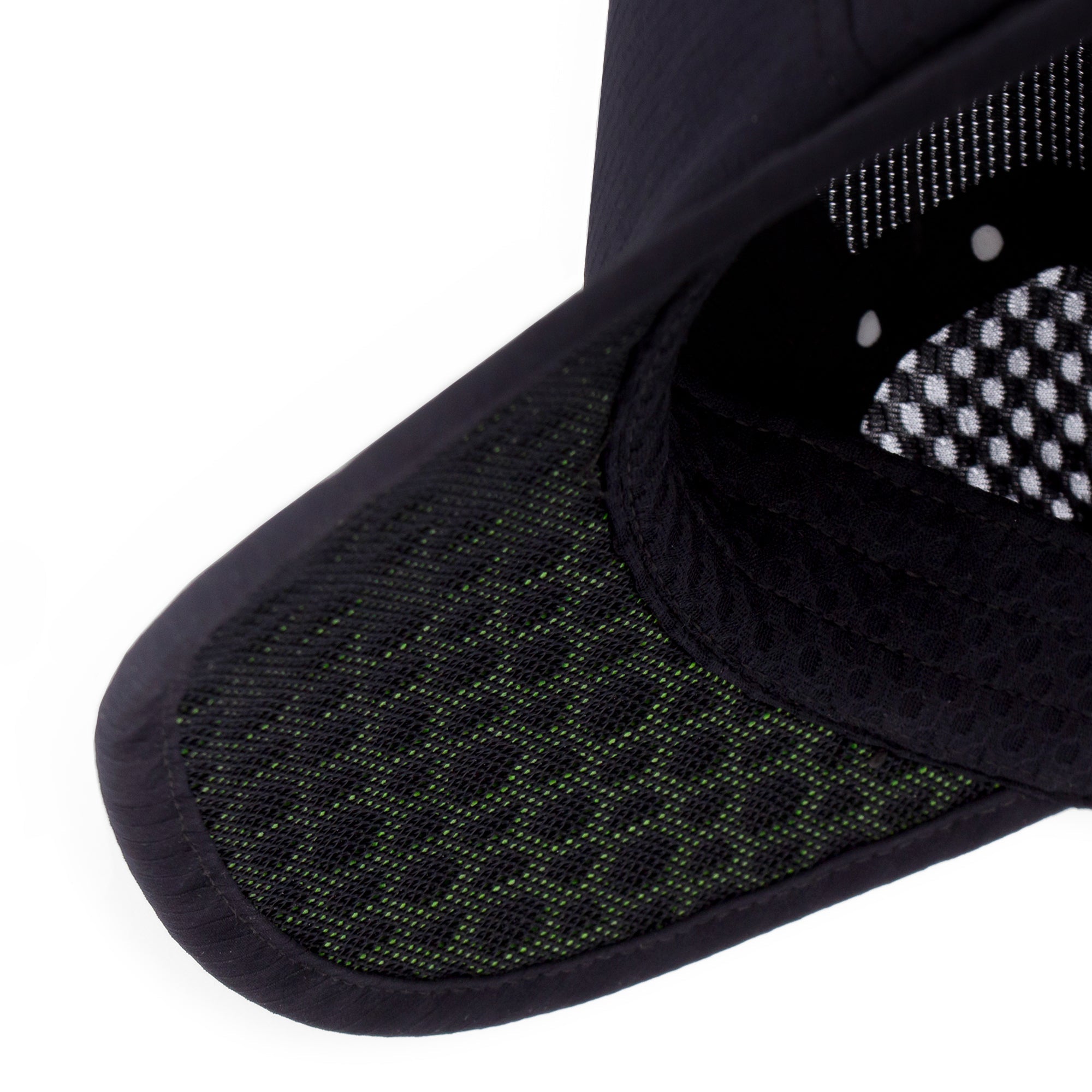 GOCap - Elite - Unisex