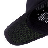 GOCap - Elite - Unisex