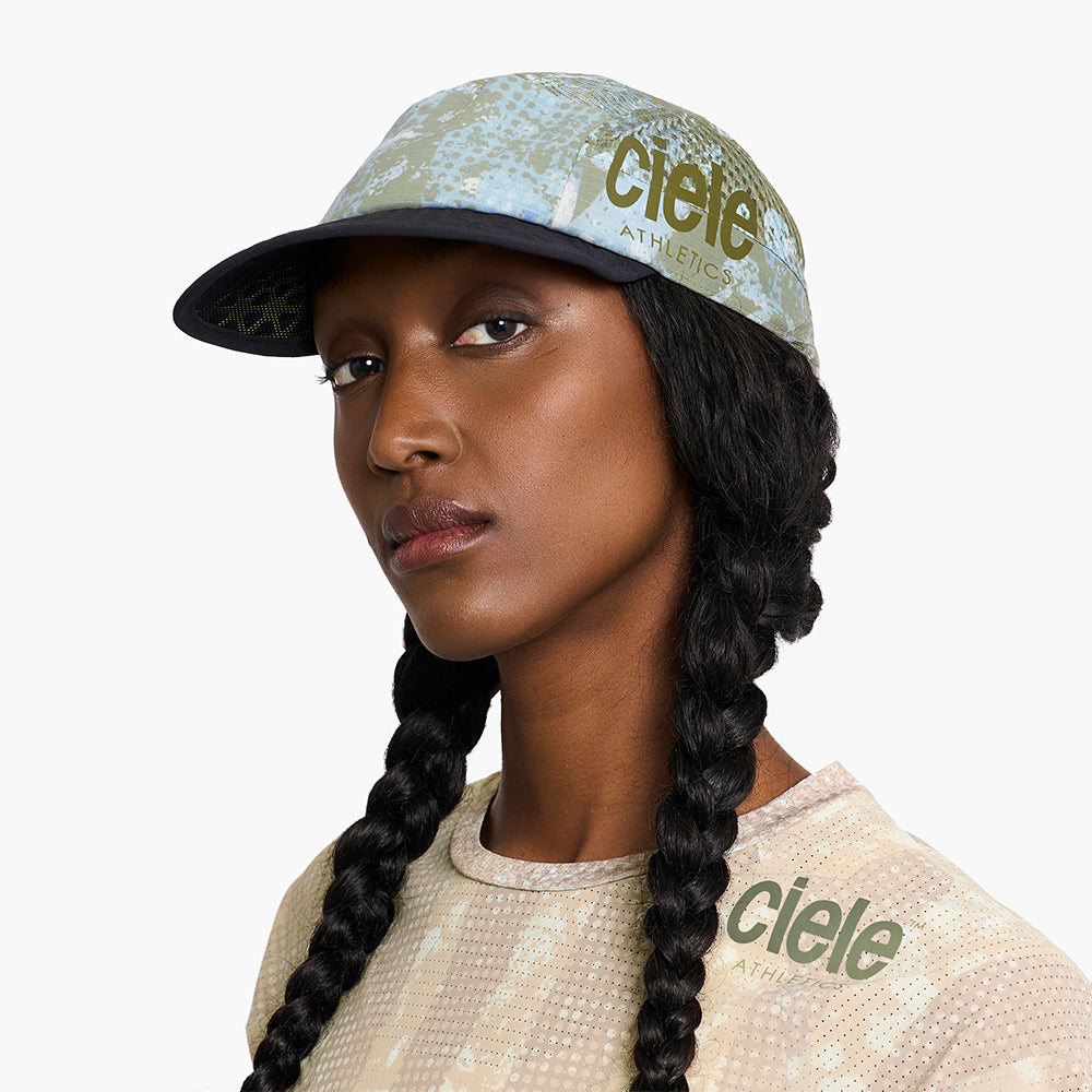 GOCap - Elite - Unisex
