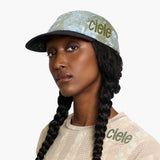 GOCap - Elite - Unisex