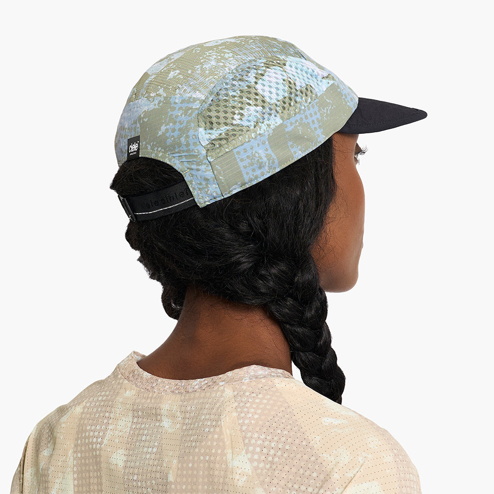 GOCap - Elite - Unisex