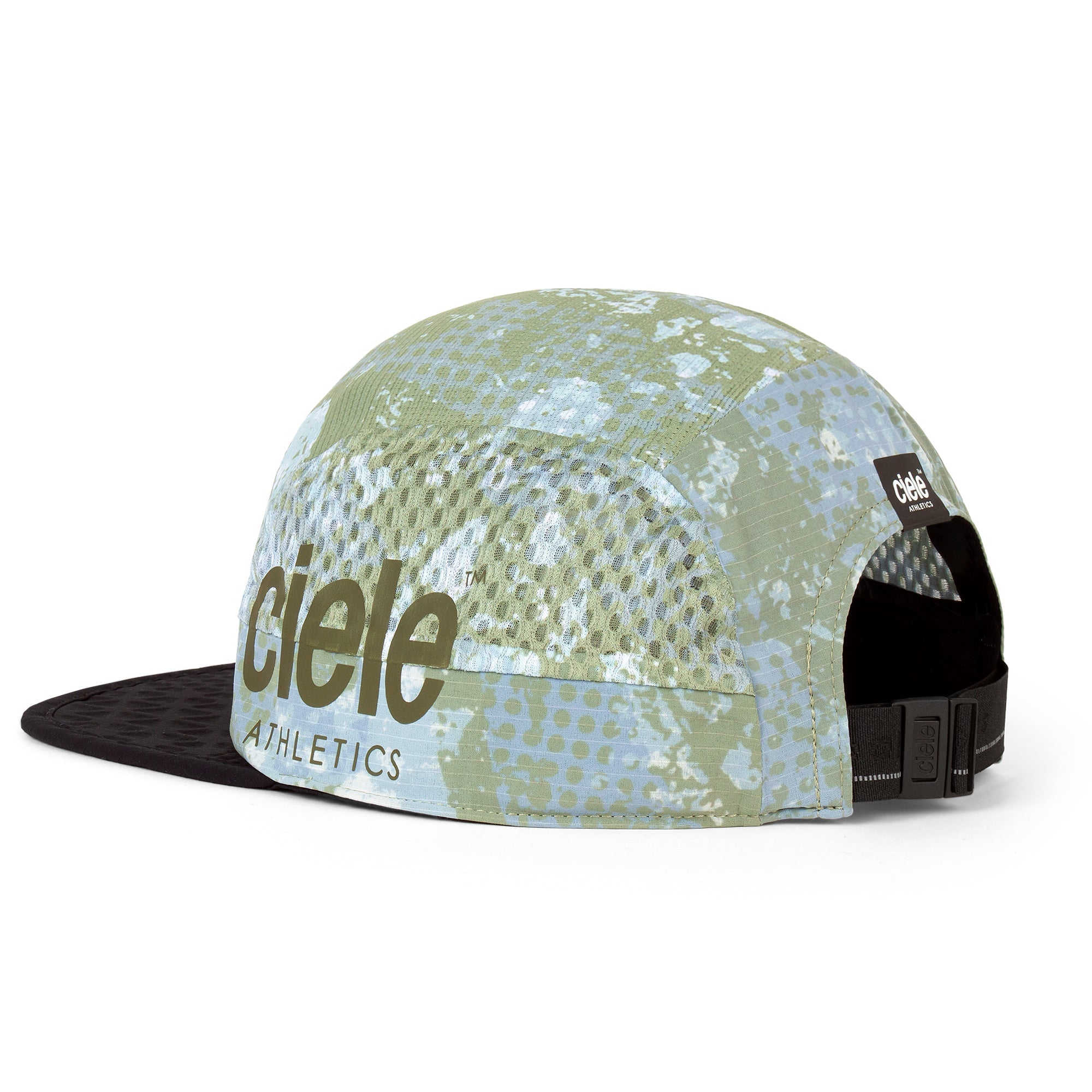 GOCap - Elite - Unisex