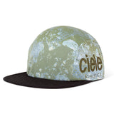 GOCap - Elite - Unisex