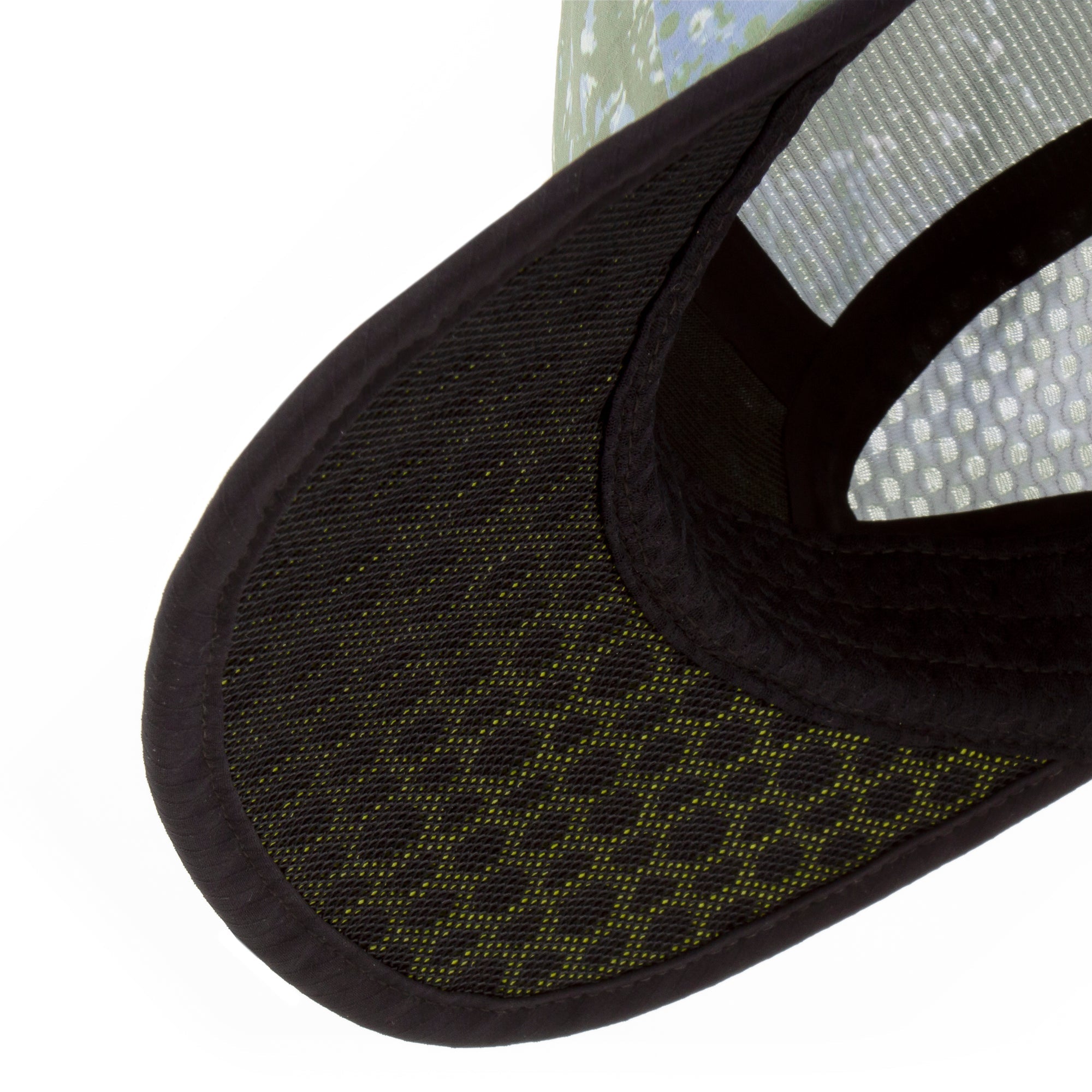 GOCap - Elite - Unisex