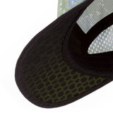 GOCap - Elite - Unisex