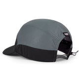 FSTCapSC - Comp - NinetySL - Black