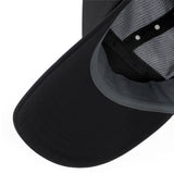 FSTCapSC - Comp - NinetySL - Black