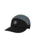 FSTCapSC - Comp - NinetySL - Black