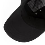 FSTCapSC - Classic - AthleticsSL - Shadowcast