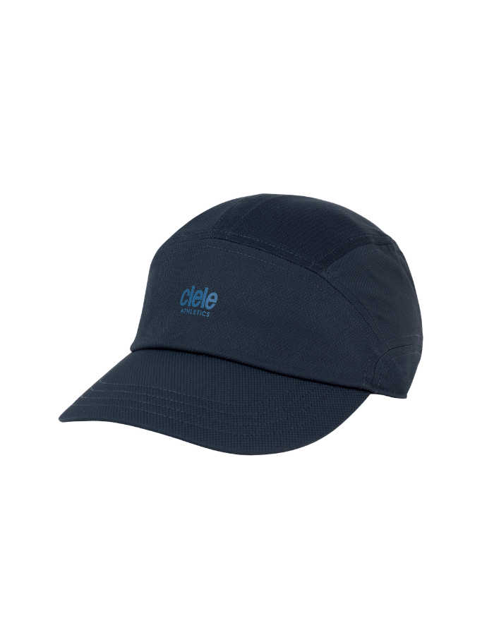FSTCapSC - Classic - AthleticsSL - DeepSpace