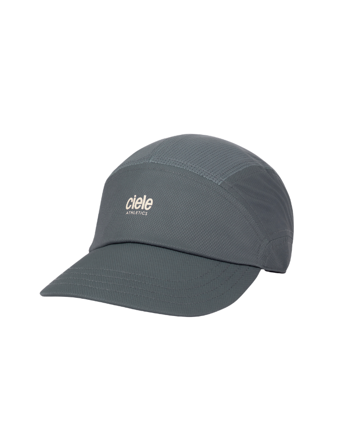 FSTCapSC - Classic - AthleticsSL - Ocean