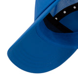 FSTCapSC - Classic - AthleticsSL - Azure