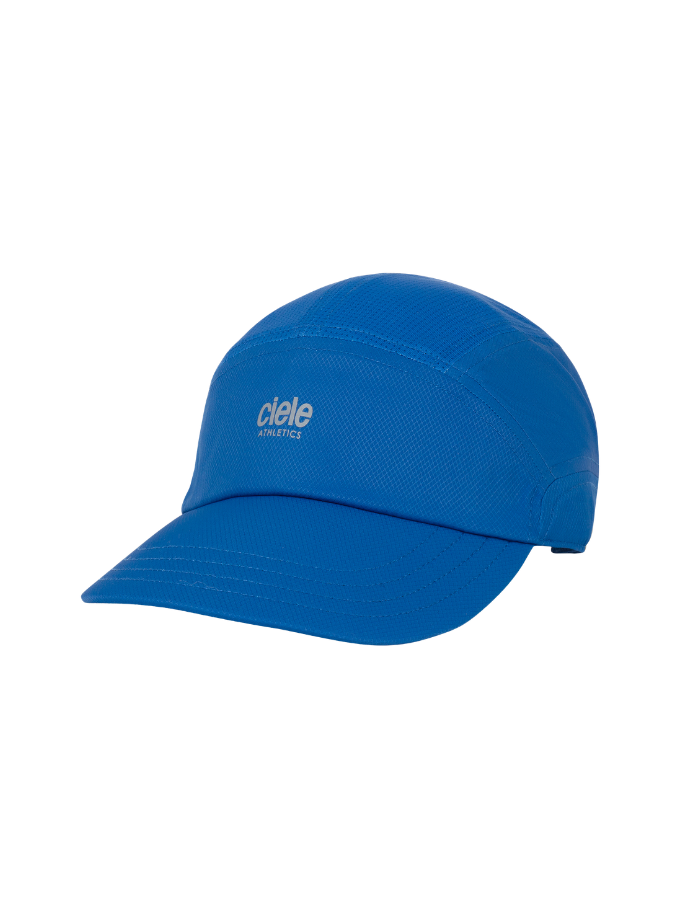 FSTCapSC - Classic - AthleticsSL - Azure
