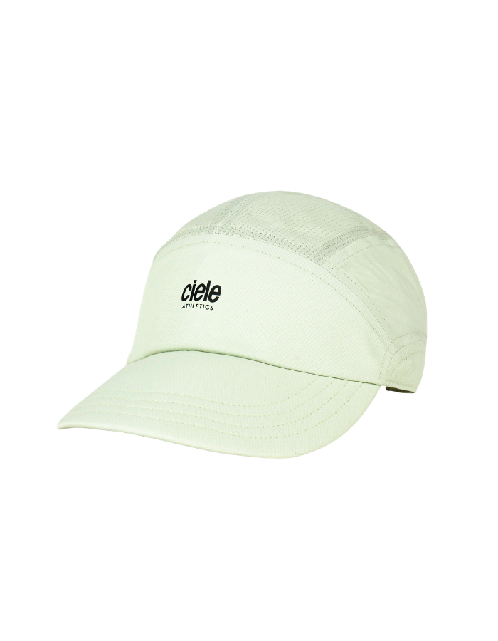 FSTCapSC - Classic - AthleticsSL - LightMoss
