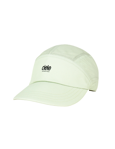 FSTCapSC - Classic - AthleticsSL - LightMoss