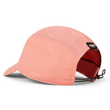 FSTCapSC - Classic - AthleticsSL - RoseDawn