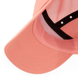FSTCapSC - Classic - AthleticsSL - RoseDawn