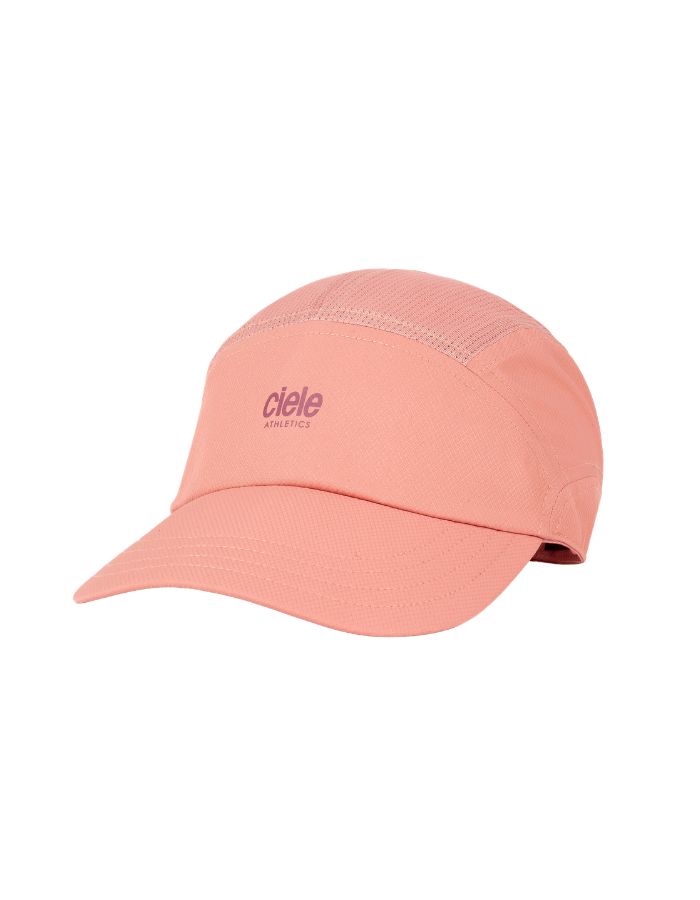 FSTCapSC - Classic - AthleticsSL - RoseDawn