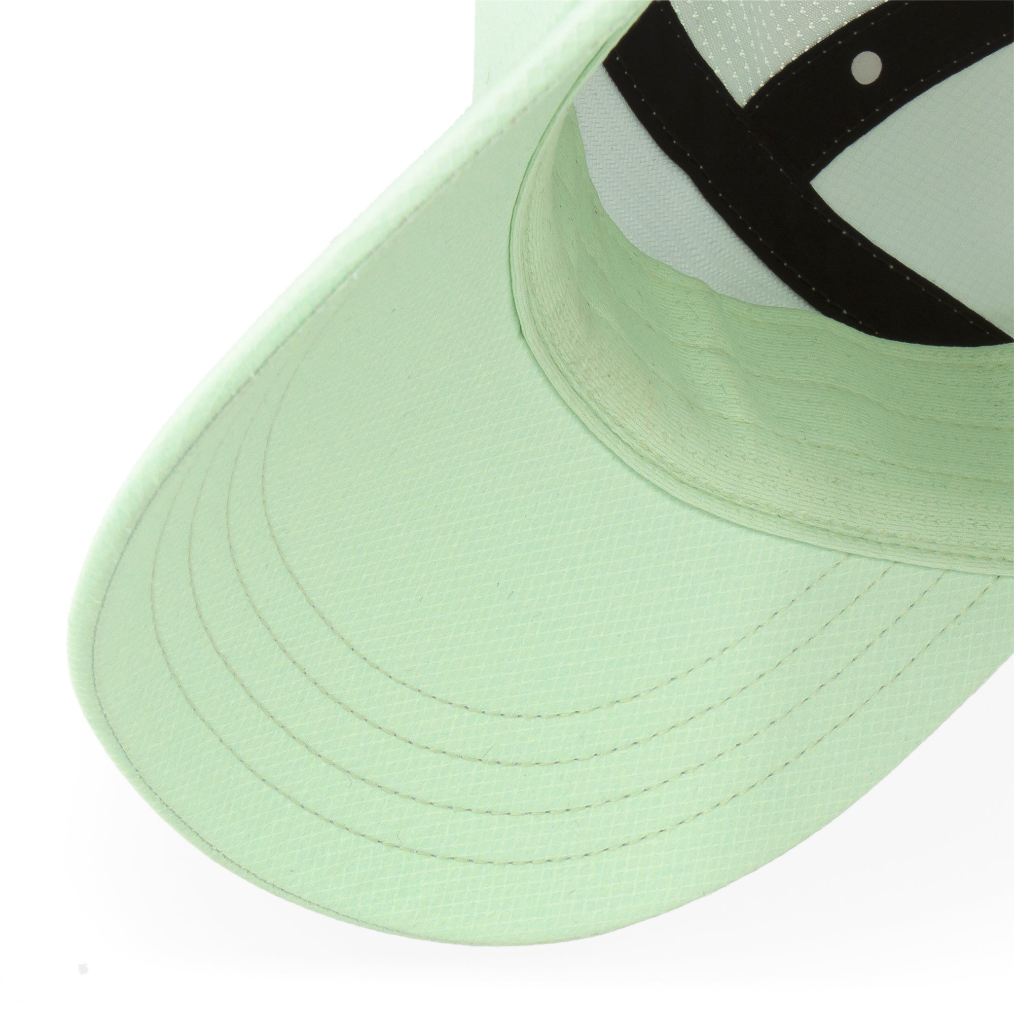 FSTCapSC - Classic - AthleticsSL - Spearmint