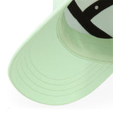 FSTCapSC - Classic - AthleticsSL - Spearmint