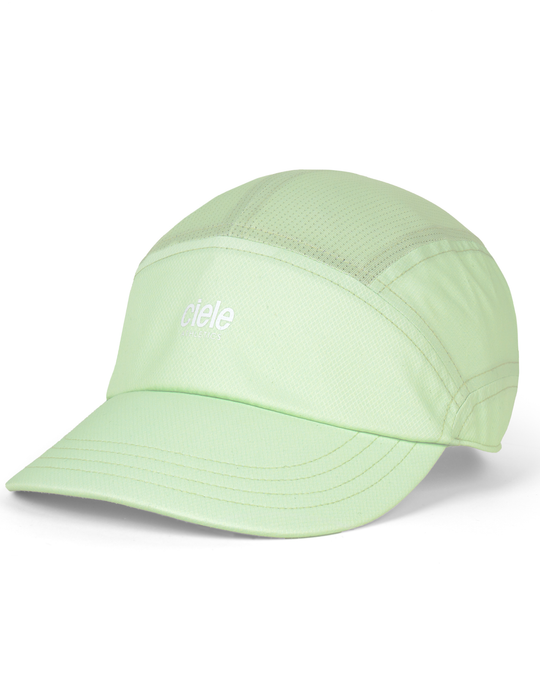 FSTCapSC - Classic - AthleticsSL - Spearmint