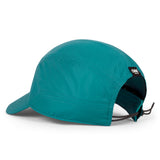 FSTCapSC - Classic - AthleticsSL - Harbor