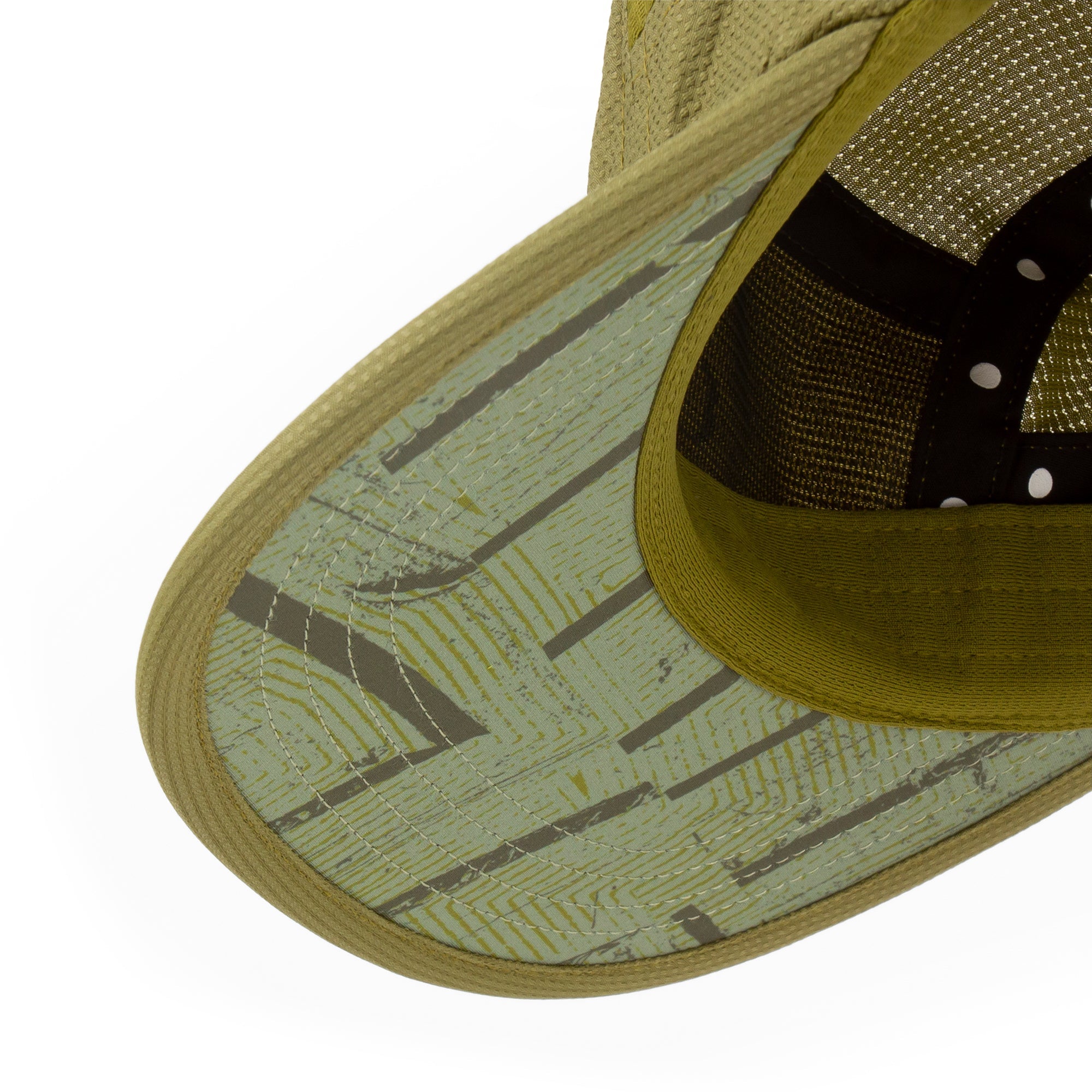 GOCap - EQ - Nouveau - Terrain