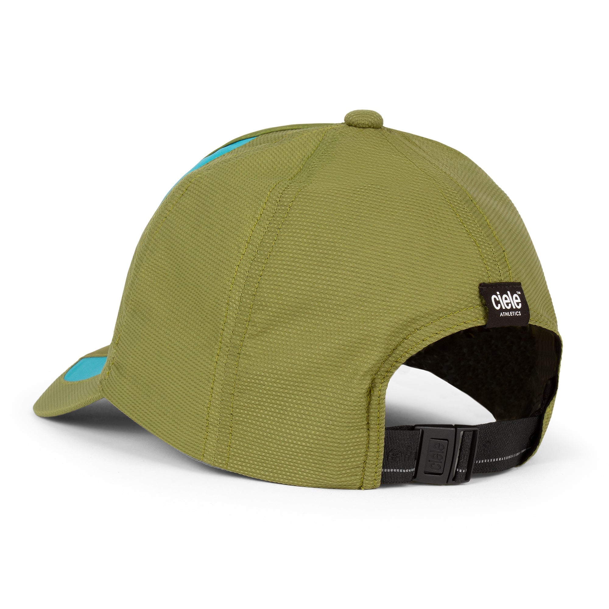 TRLCapSC - MRPH - EQ - Paradis - Toad - Unisex