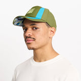 TRLCapSC - MRPH - EQ - Paradis - Toad - Unisex