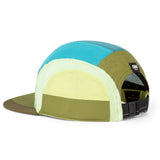 GOCapMRPH - EQ - Paradis - Harbor - Unisex
