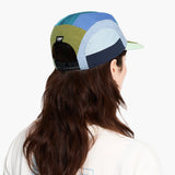 GOCapMRPH - EQ - Paradis - Harbor - Unisex