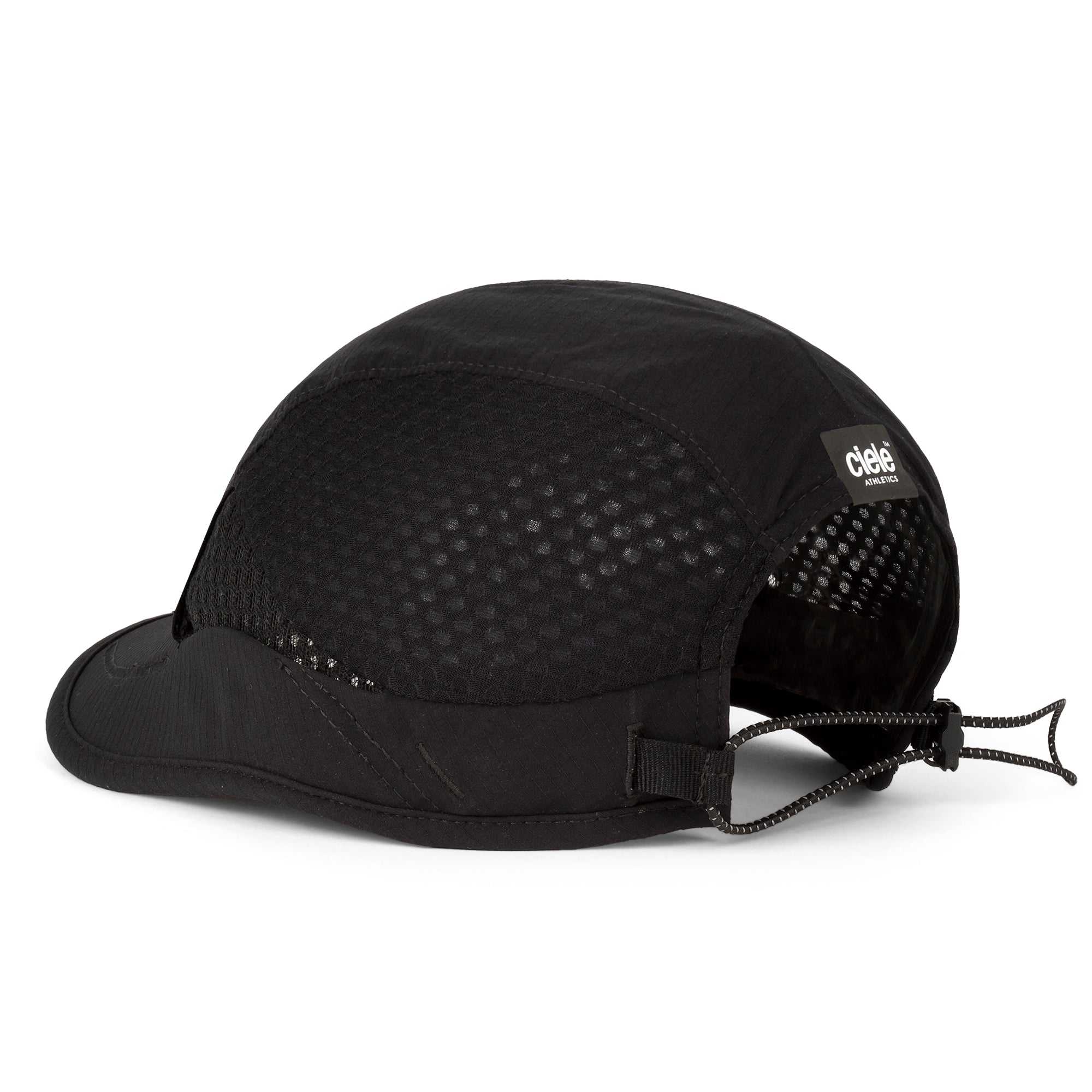 FSTCap Ethereal - LT - Elite - Unisex