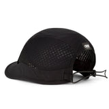 FSTCap Ethereal - LT - Elite - Unisex