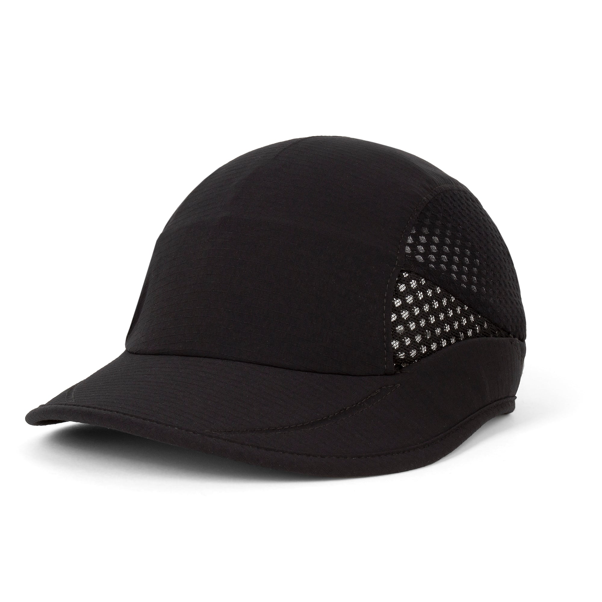FSTCap Ethereal - LT - Elite - Unisex