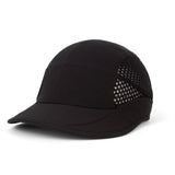 FSTCap Ethereal - LT - Elite - Unisex