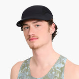FSTCap Ethereal - LT - Elite - Unisex