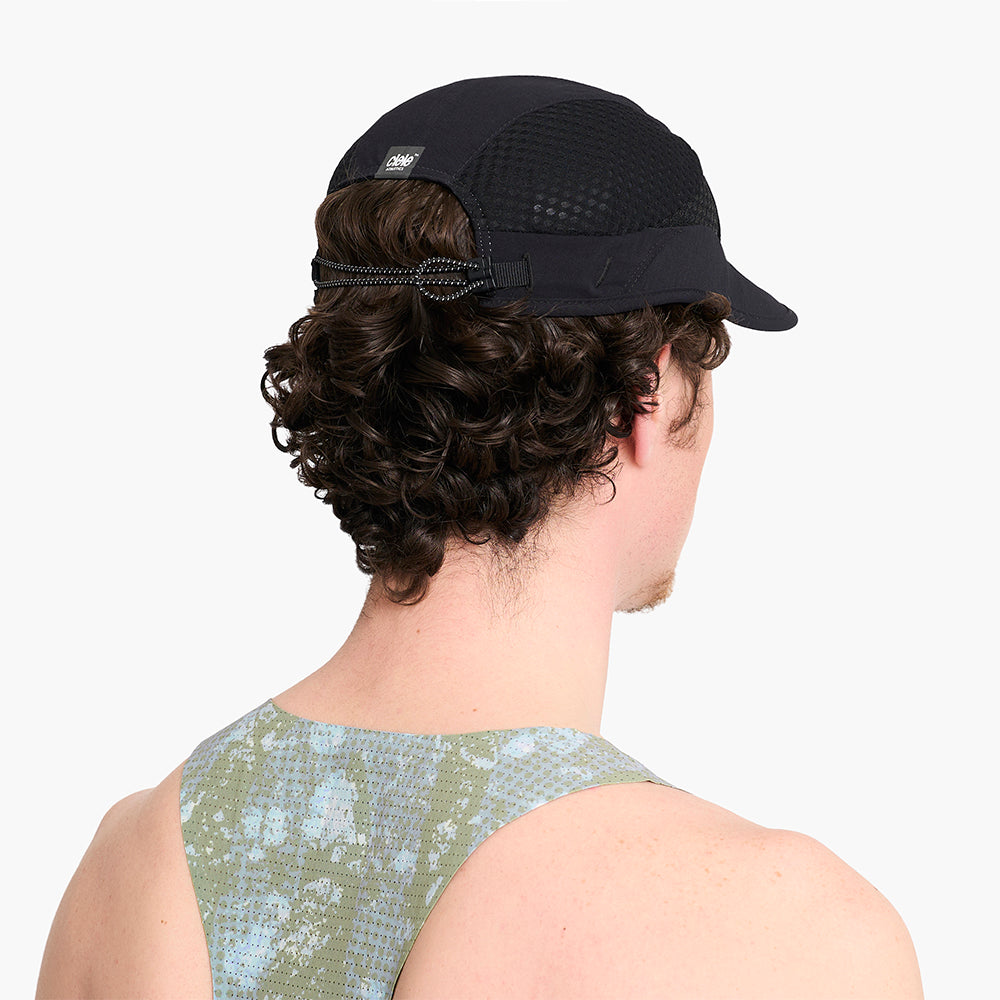 FSTCap Ethereal - LT - Elite - Unisex