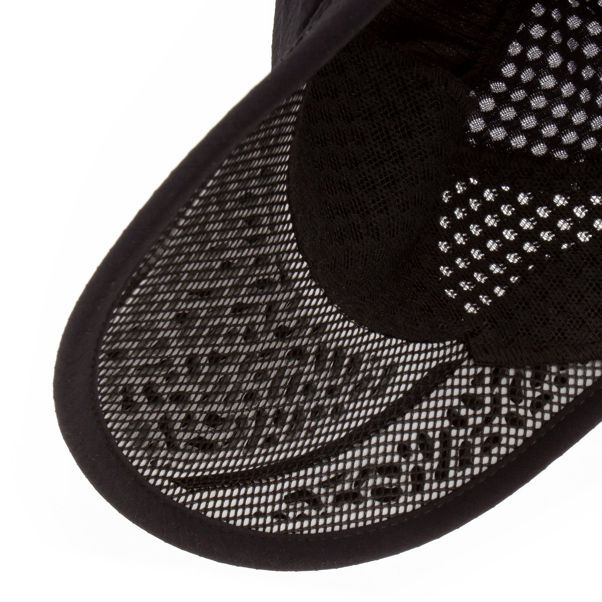 FSTCap Ethereal - LT - Elite - Unisex