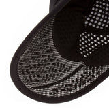 FSTCap Ethereal - LT - Elite - Unisex