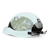 FSTCap Ethereal - LT - Elite - Unisex